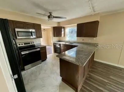 1127 SE 14th Street, Gainesville, FL 32641 - #3