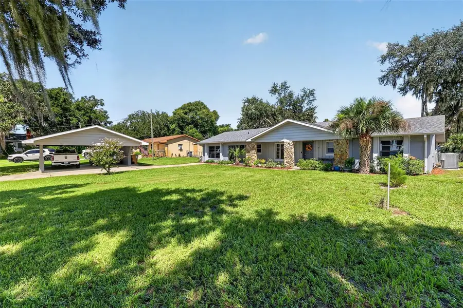 11417 Lake Minneola Shores, Clermont, FL 34715 - #2