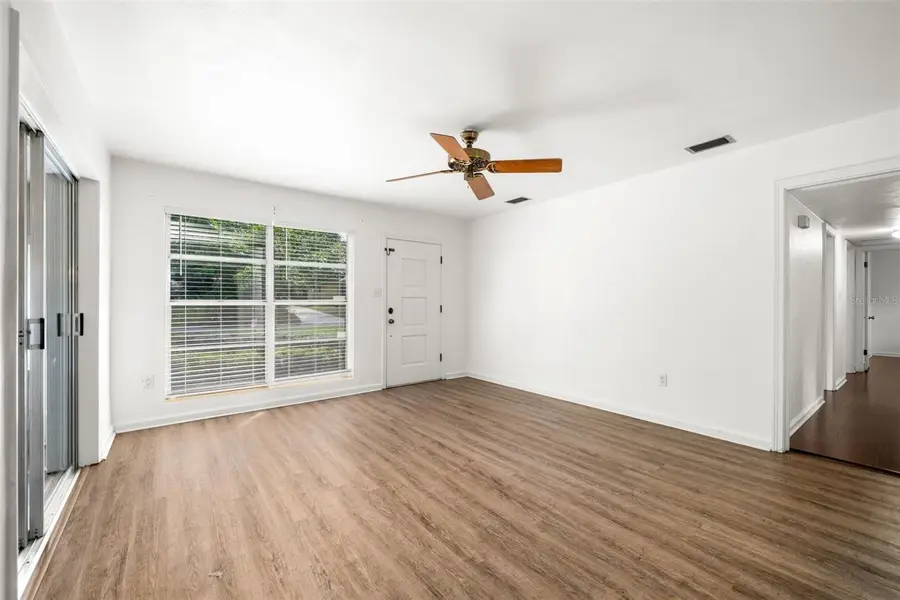 300 NW 34th Drive, Gainesville, FL 32607 - #2