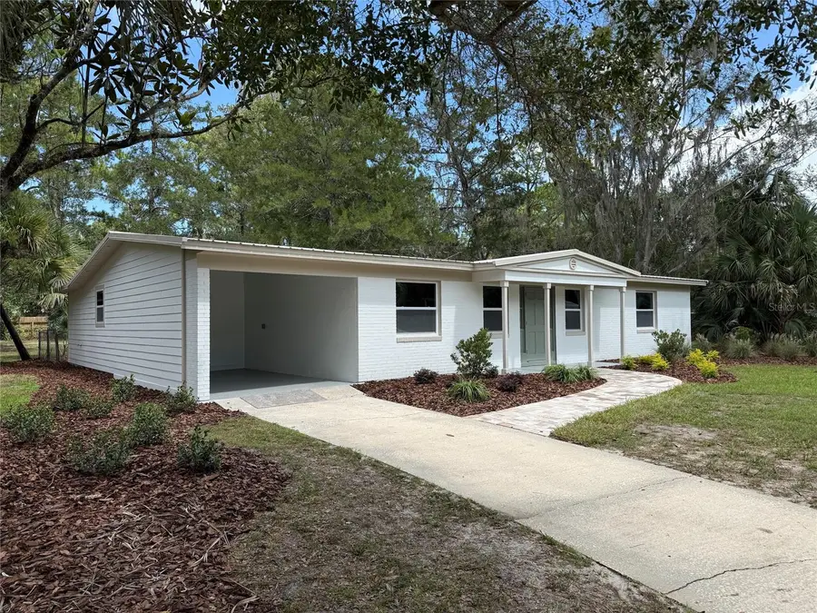 1404 NE 31st Avenue, Gainesville, FL 32609 - #2