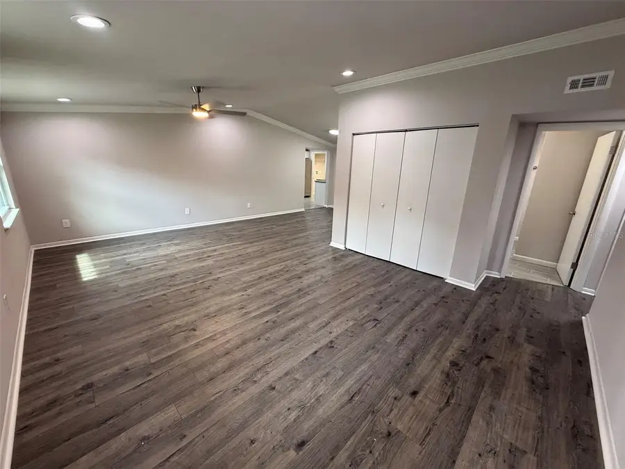 1404 NE 31st Avenue, Gainesville, FL 32609 - #3