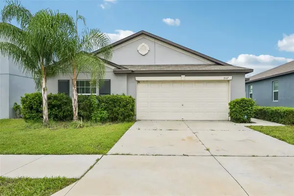 5517 Blue Azure Drive, WIMAUMA, FL 33598
