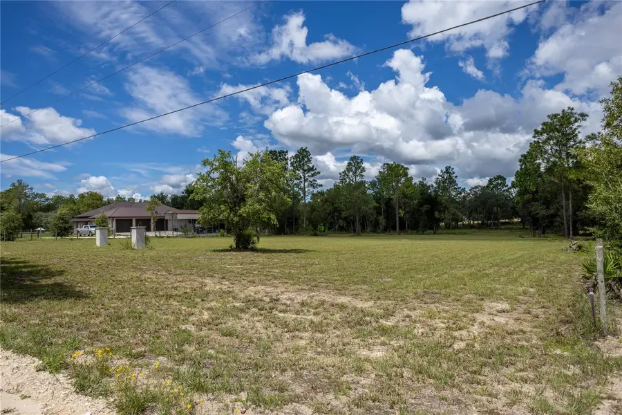 11491 NE 109th Place, Archer, FL 32618 - #2