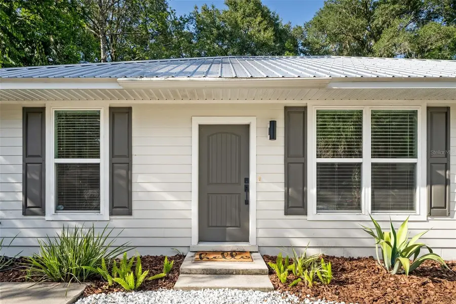 2032 NW 33rd Avenue, Gainesville, FL 32605 - #3