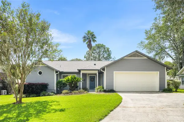 10909 NW 32nd Place, GAINESVILLE, FL 32606