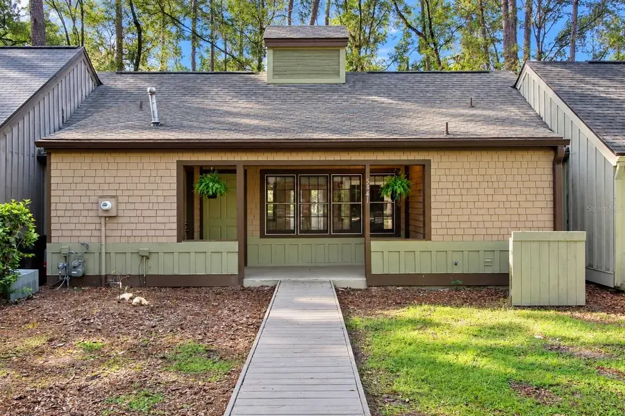 5441 SW 88 Court, Gainesville, FL 32608 - #2