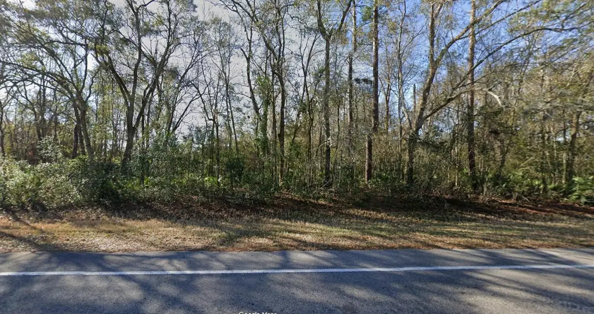 3029 NW 53rd Avenue, Gainesville, FL 32653 - #1