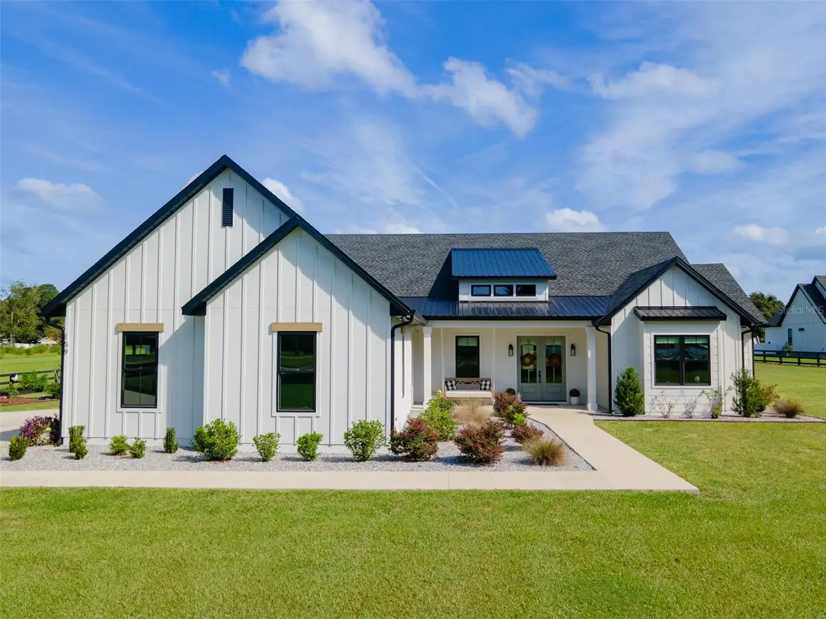 159 SW Governors Glen, Lake City, FL 32024 - #1