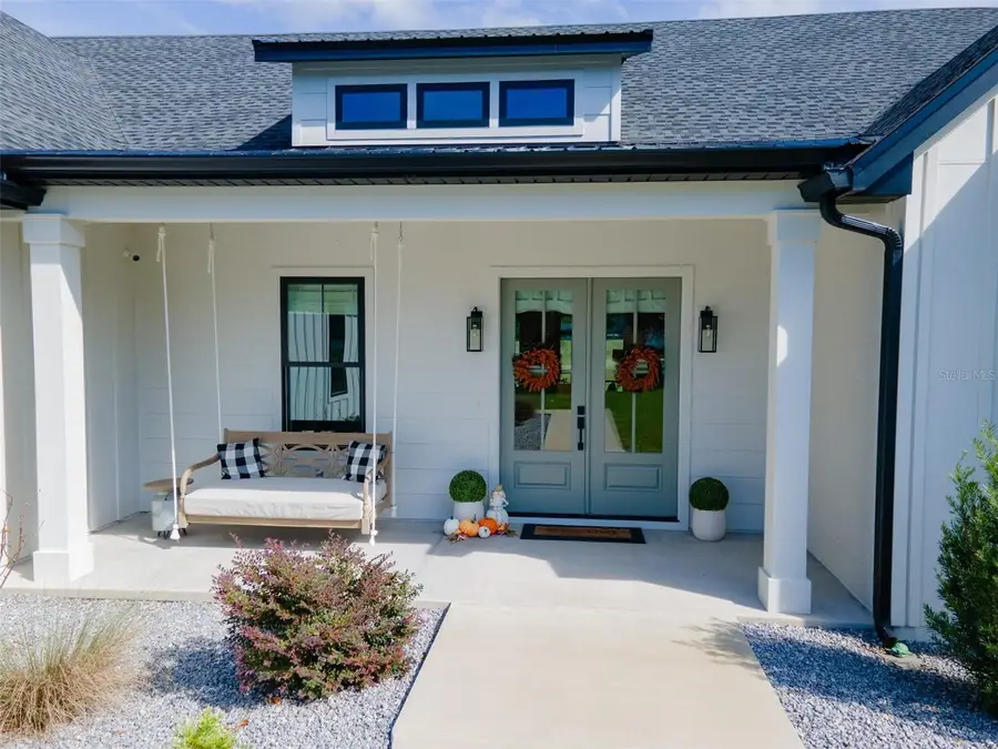 159 SW Governors Glen, Lake City, FL 32024 - #2