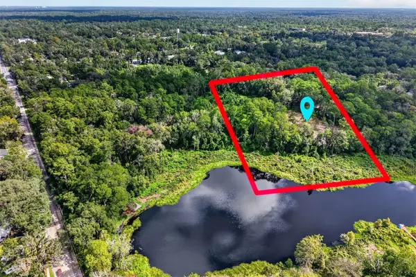 1840 NW 51st Terrace, GAINESVILLE, FL 32605