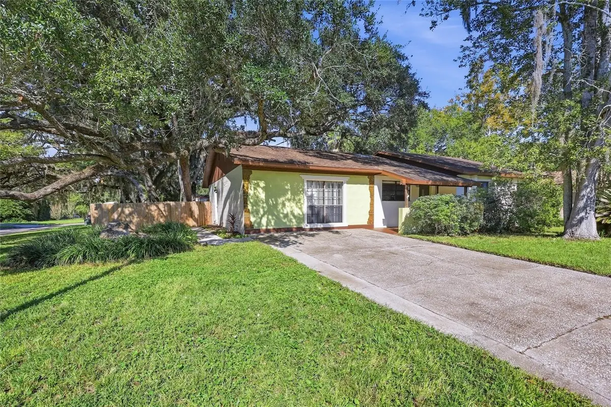 1310 SW 76th Drive, Gainesville, FL 32607 - #1