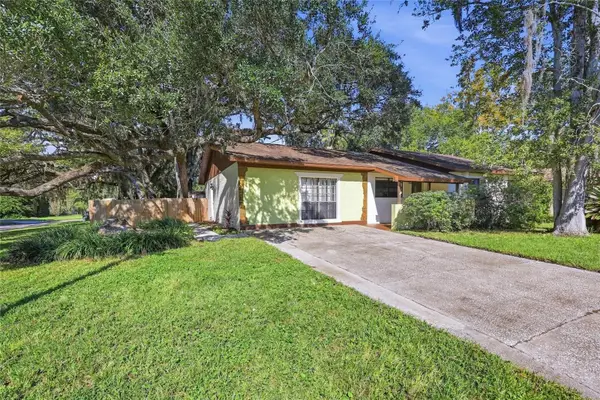 1310 SW 76th Drive, GAINESVILLE, FL 32607