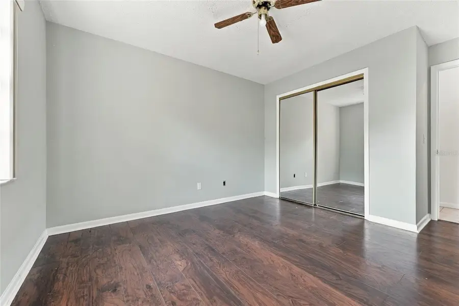 1310 SW 76th Drive, Gainesville, FL 32607 - #2