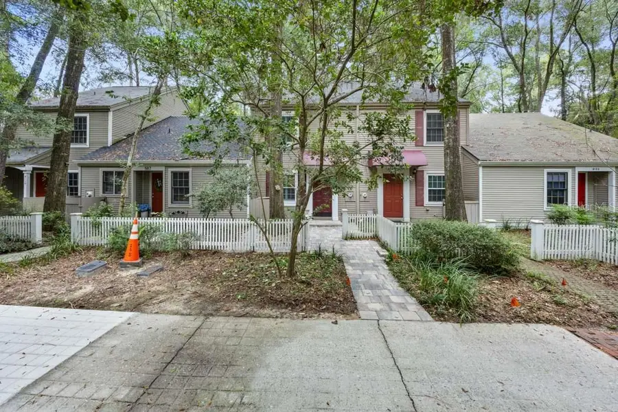 5119 SW 92nd Court, Gainesville, FL 32608 - #3
