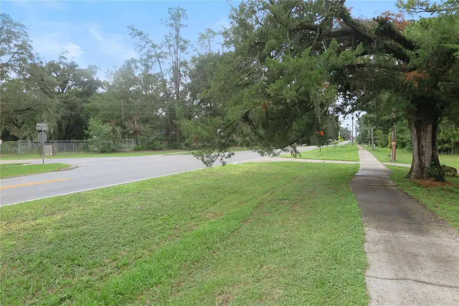 23376 NW County Road 236, High Springs, FL 32643 - #2