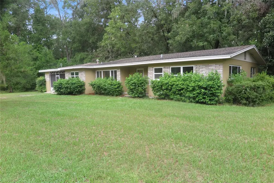 23376 NW County Road 236, High Springs, FL 32643 - #3