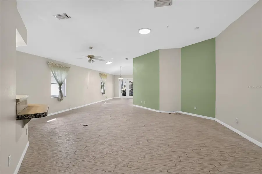 5500 Laver Street, Leesburg, FL 34748 - #3