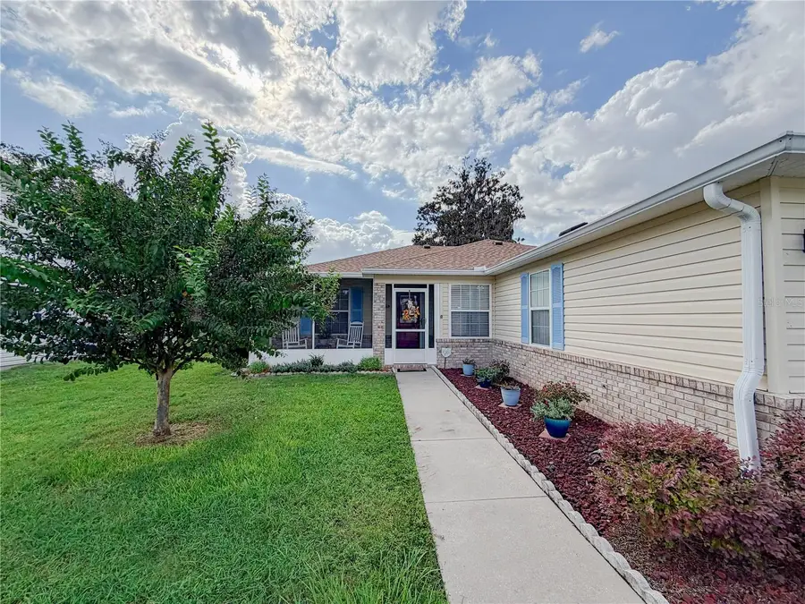 437 SE Rosewood Circle, Lake City, FL 32025 - #2