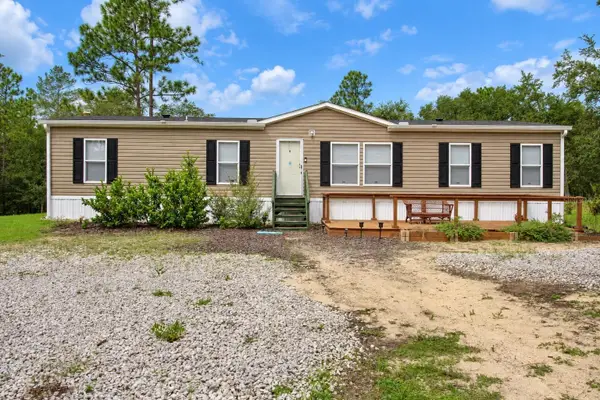 152 Piper Drive, HAWTHORNE, FL 32640