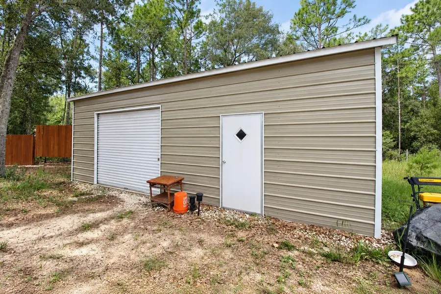 152 Piper Drive, Hawthorne, FL 32640 - #2