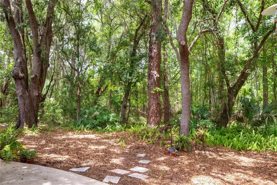 3938 NW 62nd Lane, Gainesville, FL 32653 - #3