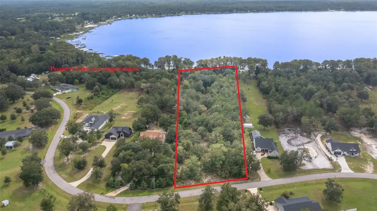 00 SW 80th Place, Hampton, FL 32044 - #1