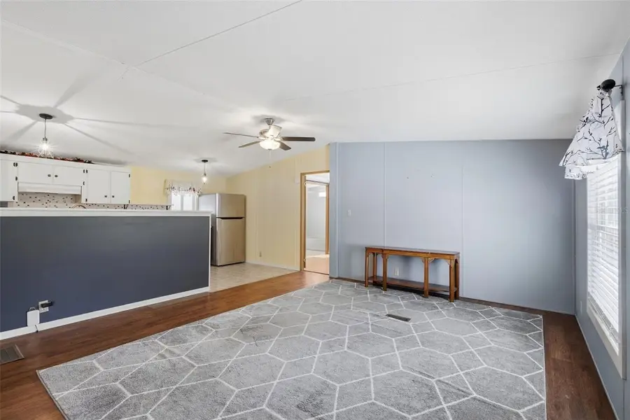 13250 NE 16th Avenue, Trenton, FL 32693 - #2