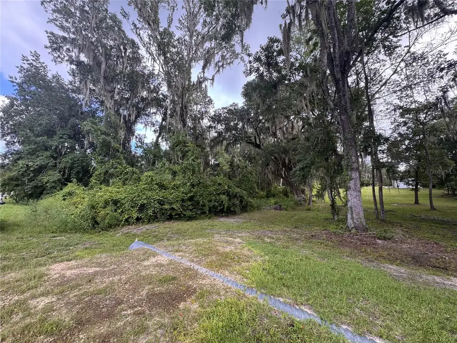 SE 4th Ave, Melrose, FL 32666 - #3