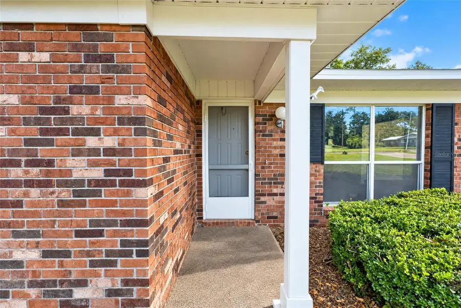 5511 NW 4th Place, Gainesville, FL 32607 - #2
