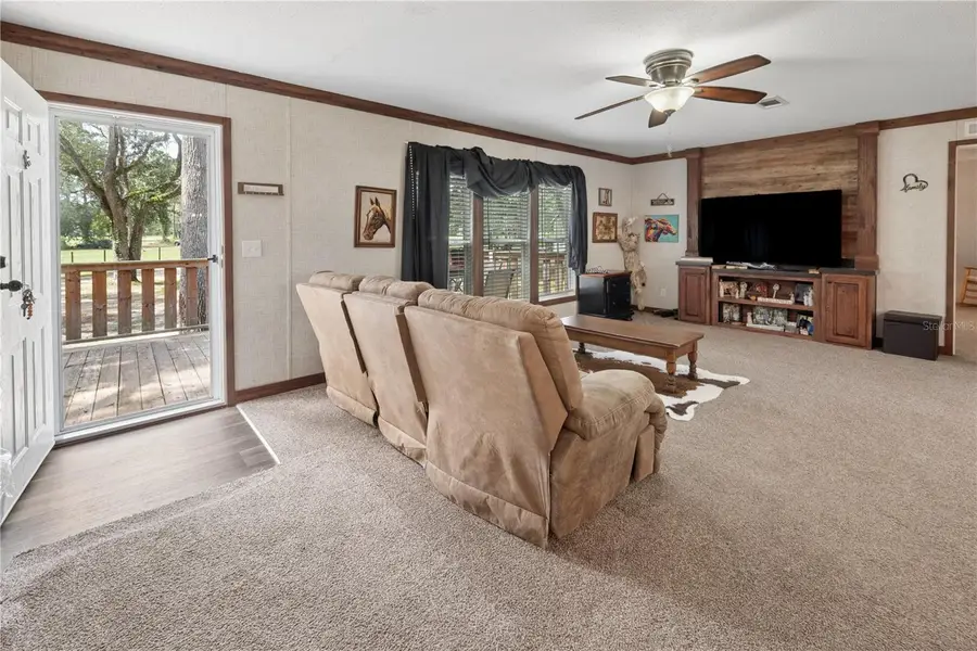 7224 SE 163rd Lane, Lake Butler, FL 32054 - #3