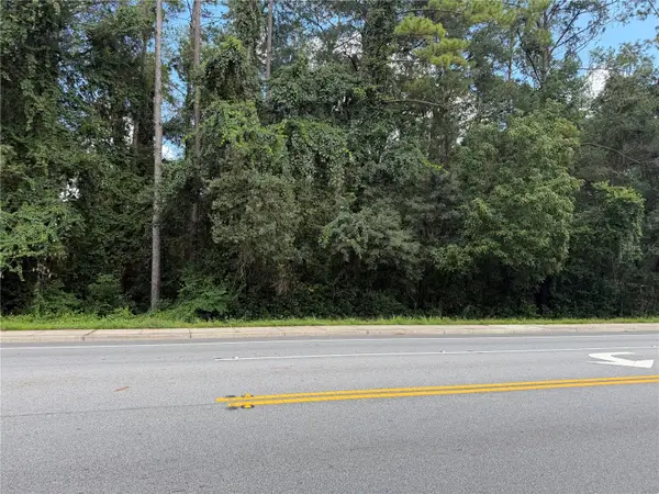 1915 NW 34th Street, GAINESVILLE, FL 32605