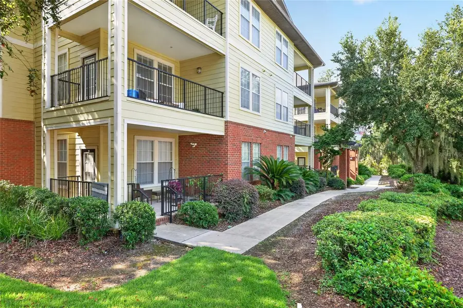 1257 SW 9th Road #206, Gainesville, FL 32601 - #3