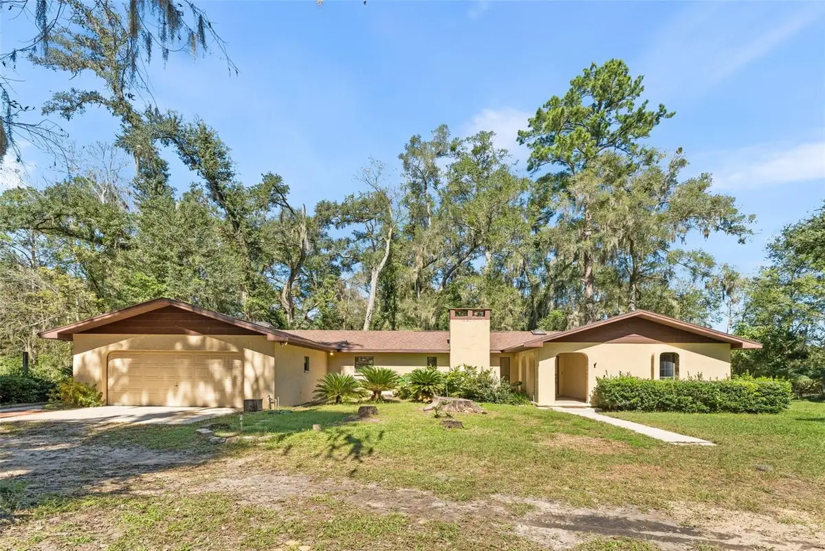 5804 NW 158th Street, Alachua, FL 32615 - #1