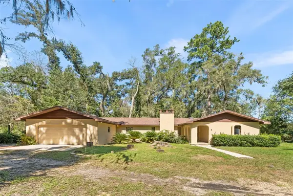 5804 NW 158th Street, ALACHUA, FL 32615