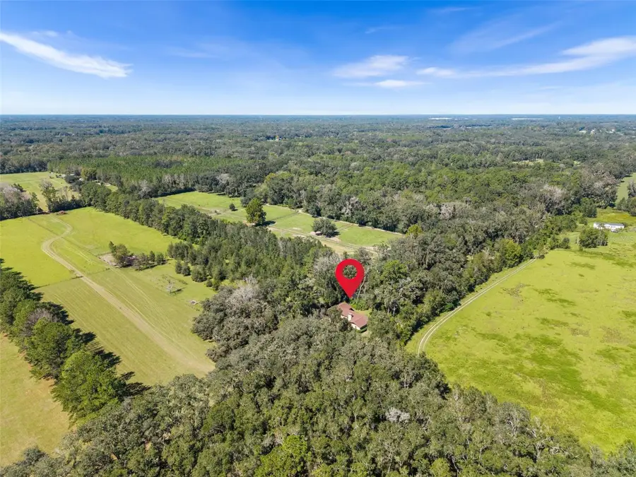 5804 NW 158th Street, Alachua, FL 32615 - #2