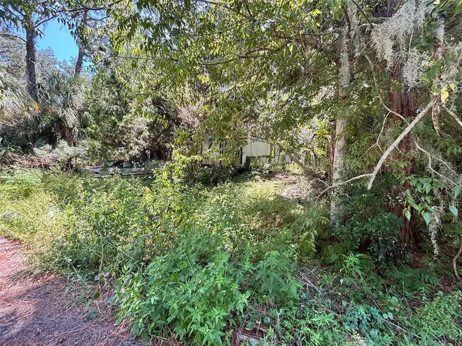 614 Vaughn Road, Port Orange, FL 32127 - #3