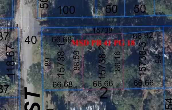 809 SE 8th Avenue, GAINESVILLE, FL 32601