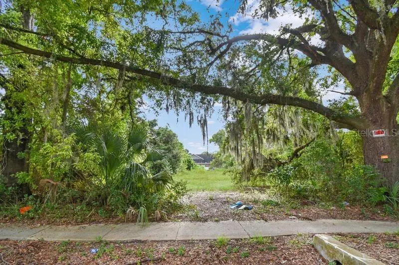 5109 Firestone Road, Jacksonville, FL 32210 - #1