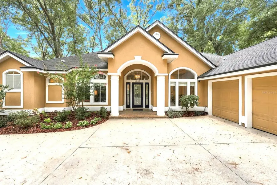 10315 SW 49th Lane, Gainesville, FL 32608 - #2