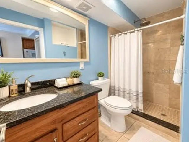 3501 S Atlantic Avenue #2240, Daytona Beach Shores, FL 32118 - #3