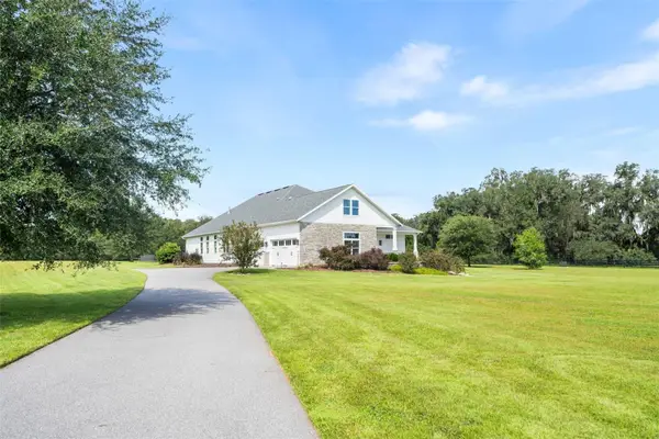 10630 NW 153rd Terrace, ALACHUA, FL 32615