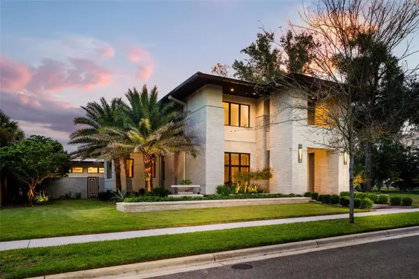 765 SW 133rd Way, NEWBERRY, FL 32669