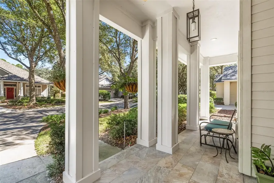 3004 SW 98th Way, Gainesville, FL 32608 - #2