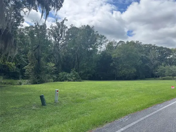 6209 NW 105th Avenue, ALACHUA, FL 32615