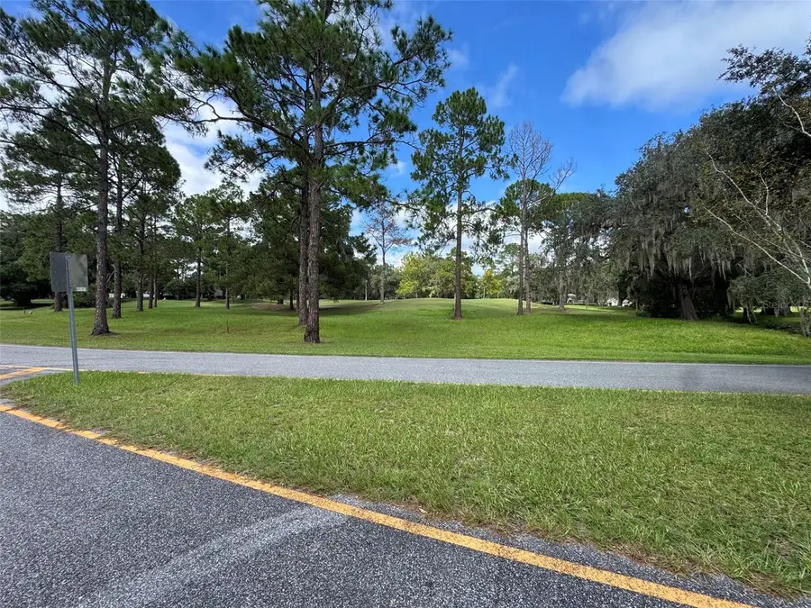 6209 NW 105th Avenue, Alachua, FL 32615 - #2