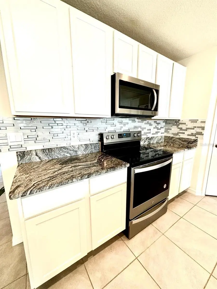 2174 NW 246th Terrace, Newberry, FL 32669 - #3