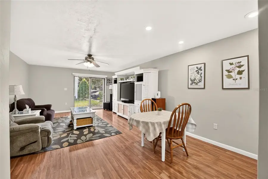 1434 SW 25th Place #C2, Gainesville, FL 32608 - #2