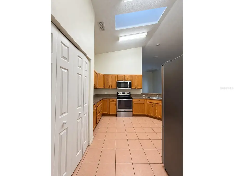 21403 SE 111th Avenue, Hawthorne, FL 32640 - #2