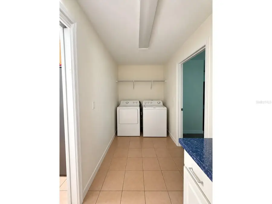 21403 SE 111th Avenue, Hawthorne, FL 32640 - #3