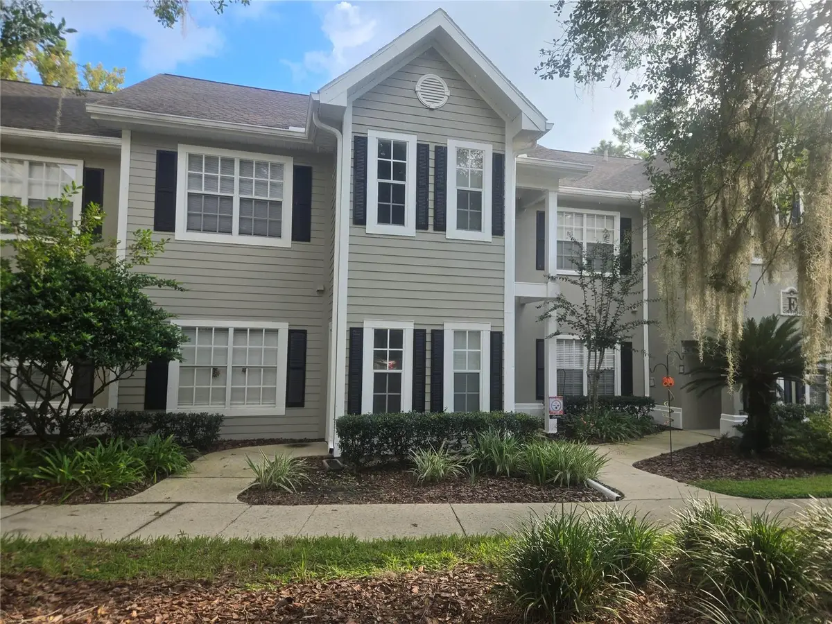 10000 SW 52nd Avenue #00, Gainesville, FL 32608 - #1